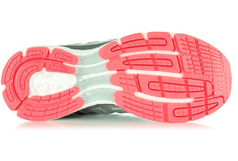 adidas Supernova Glide 7 Boost