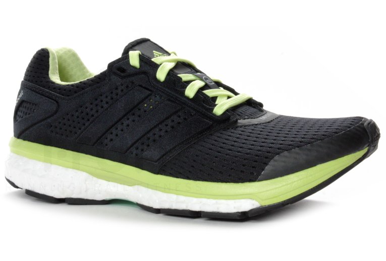 adidas Supernova Glide 7 Boost