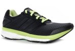 adidas Supernova Glide 7 Boost