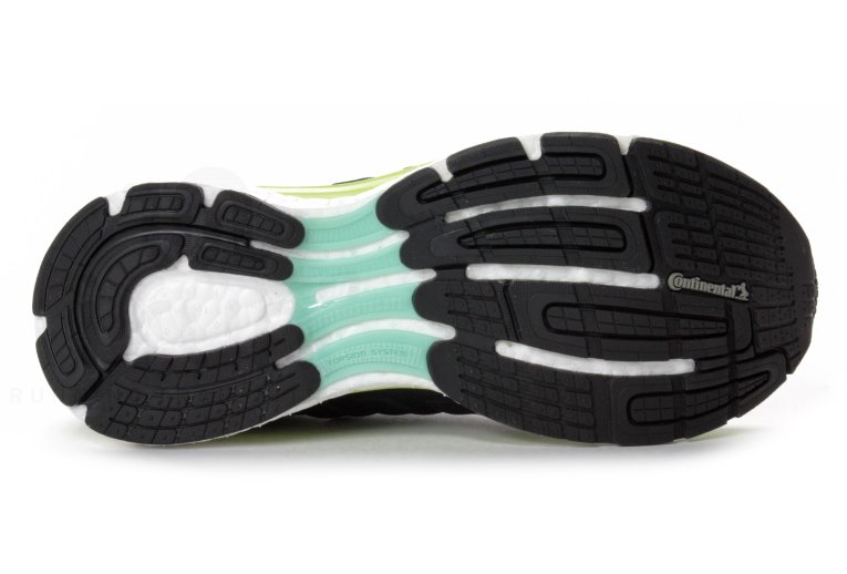 adidas Supernova Glide 7 Boost