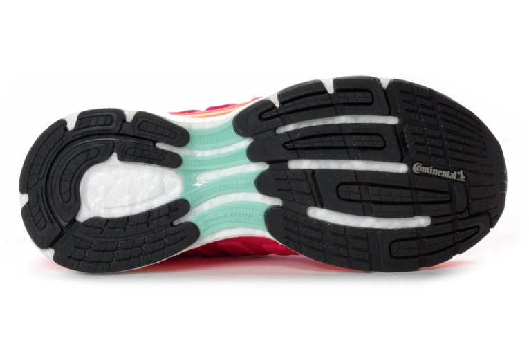 adidas Supernova Glide 7 Boost