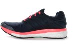 adidas Supernova Glide 7 Boost