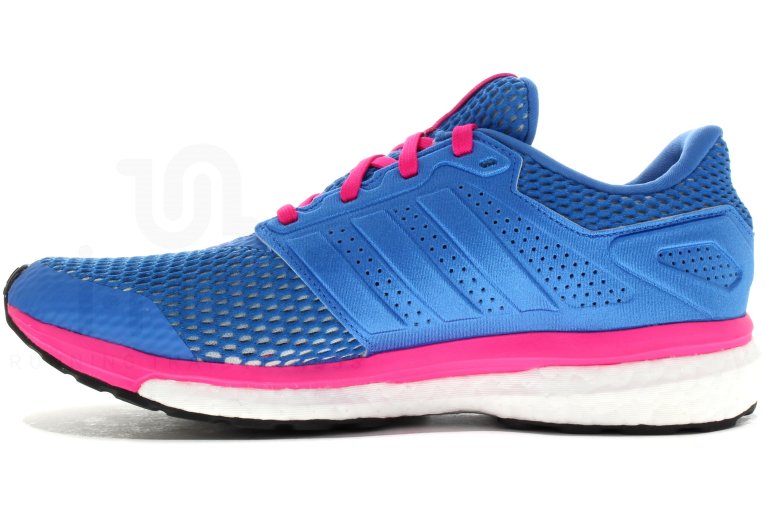 adidas Supernova Glide 8 Boost Chill