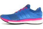 adidas Supernova Glide 8 Boost Chill