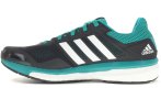 adidas Supernova Glide 8 Boost