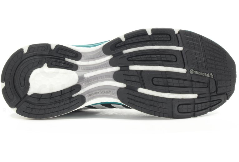 adidas Supernova Glide 8 Boost