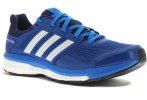 adidas Supernova Glide 8 Boost