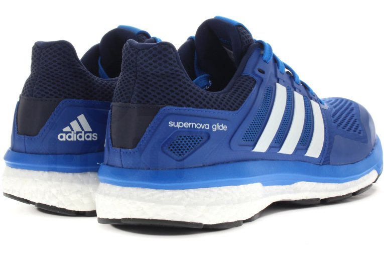 adidas Supernova Glide 8 Boost