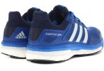 adidas Supernova Glide 8 Boost