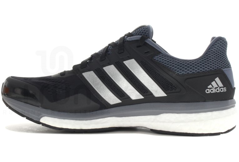 adidas Supernova Glide 8 Boost