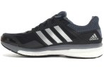 adidas Supernova Glide 8 Boost