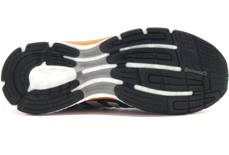 adidas Supernova Glide 8 Boost