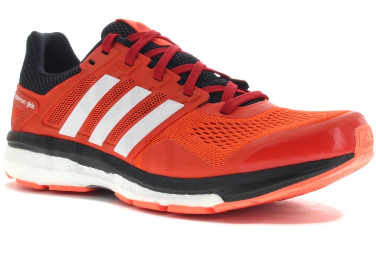 adidas Supernova Glide 8 Boost