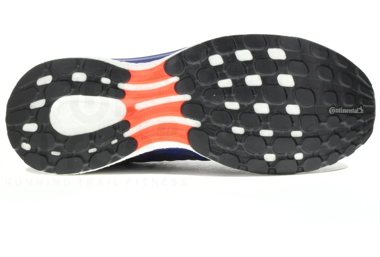 adidas Supernova Glide 8 Boost