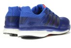 adidas Supernova Glide 8 Boost