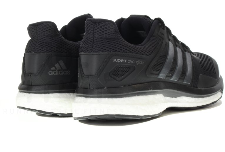 adidas Supernova Glide 8 Boost