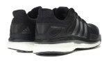adidas Supernova Glide 8 Boost