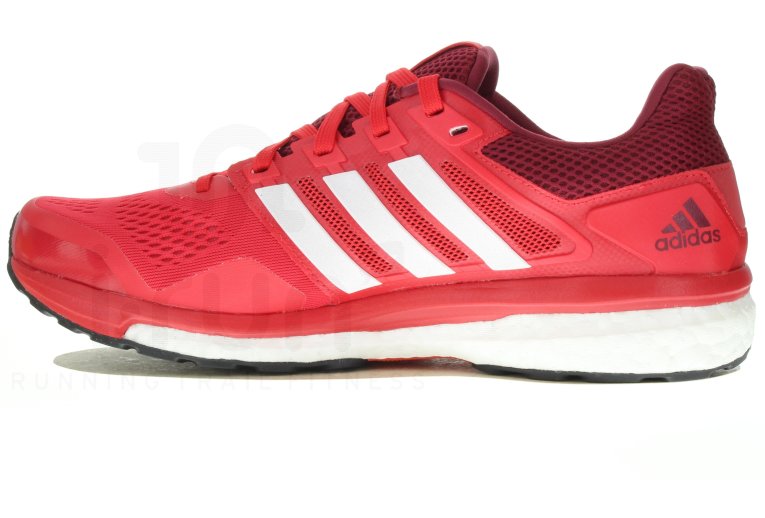 adidas Supernova Glide 8 Boost