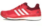adidas Supernova Glide 8 Boost