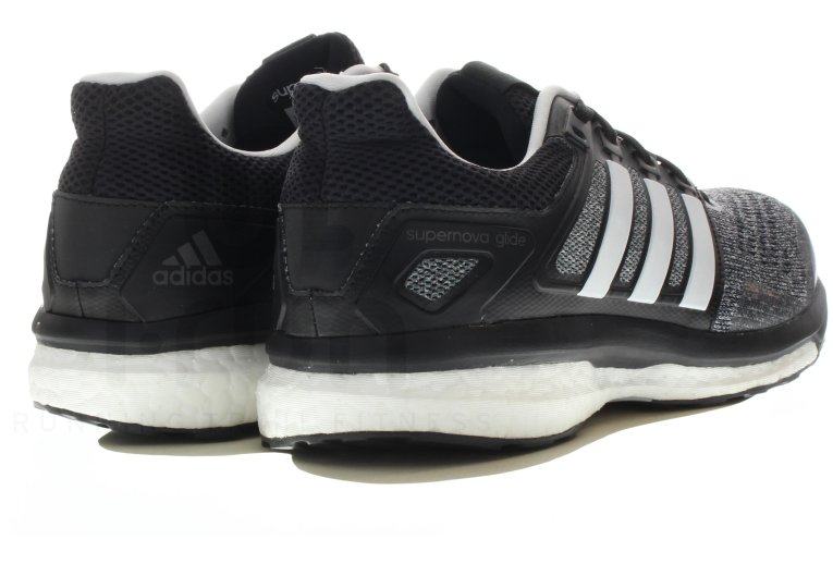 adidas Supernova Glide 8 Boost