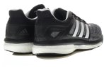 adidas Supernova Glide 8 Boost