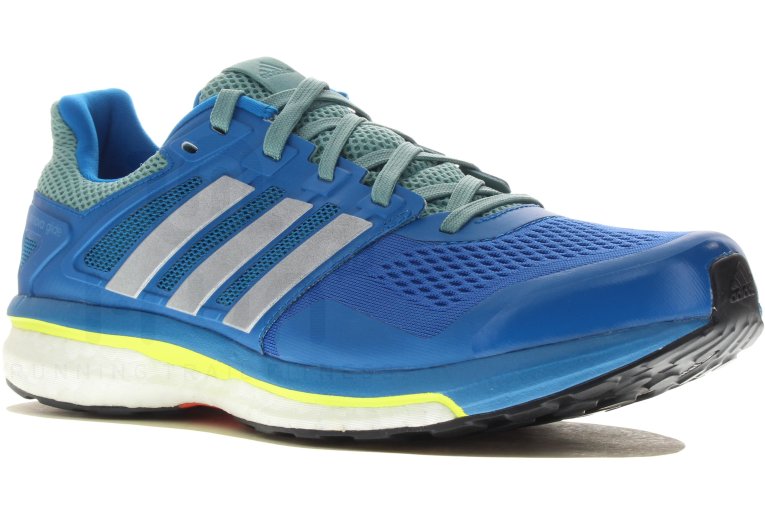 adidas Supernova Glide 8 Boost