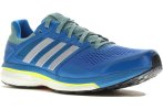 adidas Supernova Glide 8 Boost