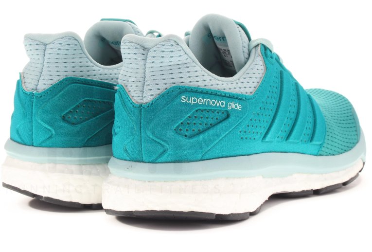 adidas Supernova Glide 8 Boost