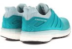 adidas Supernova Glide 8 Boost