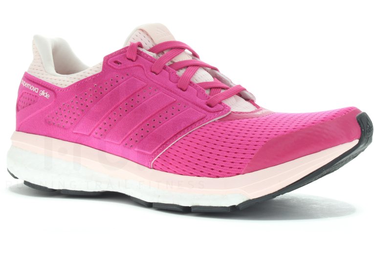 adidas Supernova Glide 8 Boost