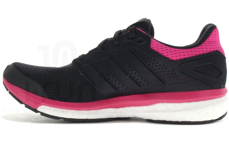 adidas Supernova Glide 8 Boost