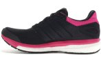 adidas Supernova Glide 8 Boost
