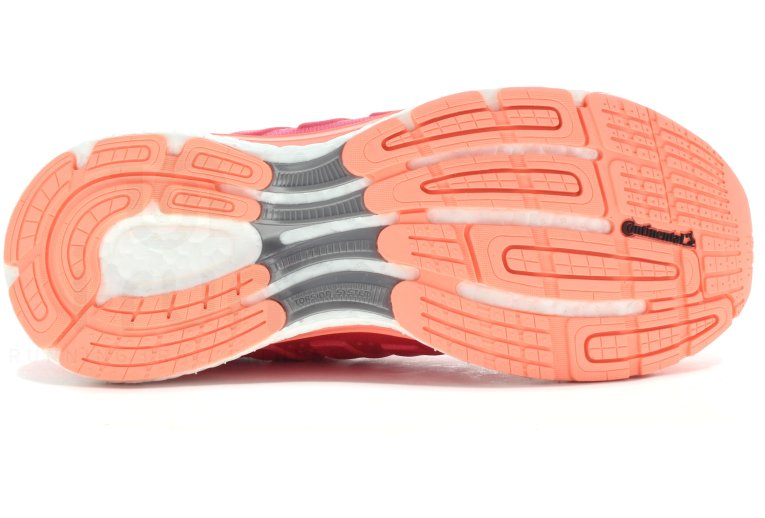 adidas Supernova Glide 8 Boost