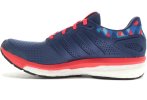 adidas Supernova Glide 8 Boost