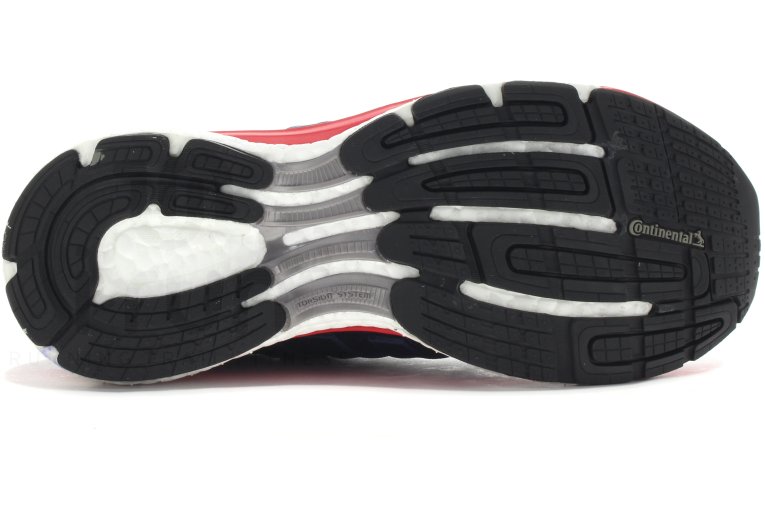 adidas Supernova Glide 8 Boost