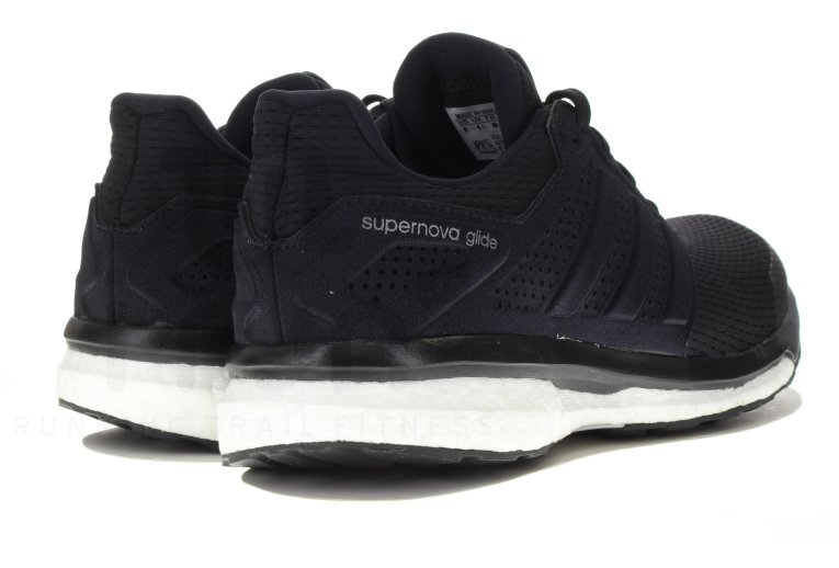 adidas Supernova Glide 8 Boost