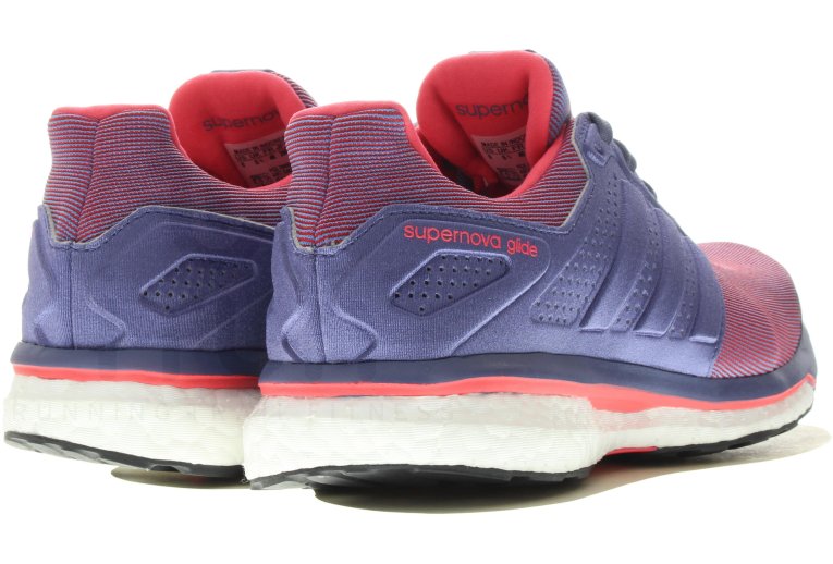 adidas Supernova Glide 8 Boost