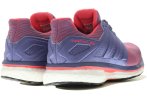 adidas Supernova Glide 8 Boost