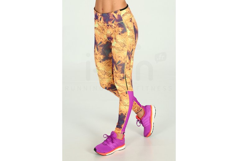 adidas Supernova Glide 8 Boost