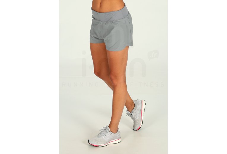 adidas Supernova Glide 8 Boost