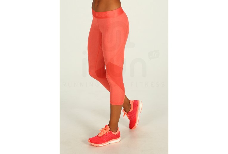 adidas Supernova Glide 8 Boost