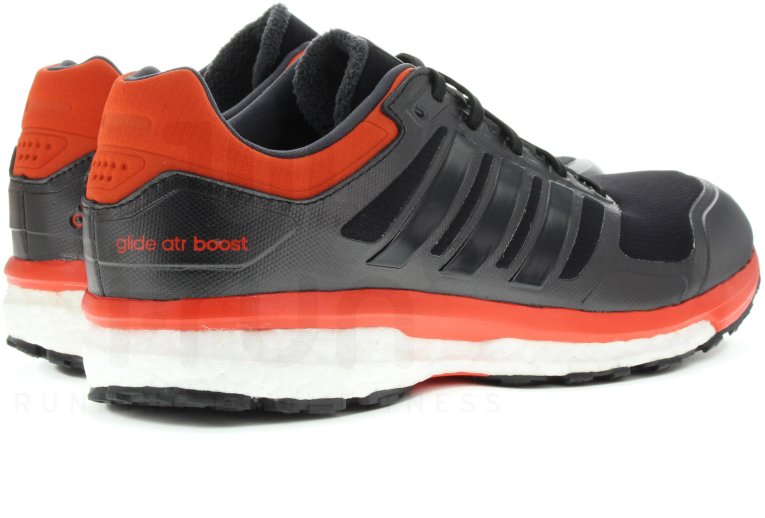 adidas Supernova Glide ATR