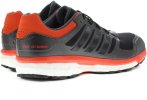 adidas Supernova Glide ATR