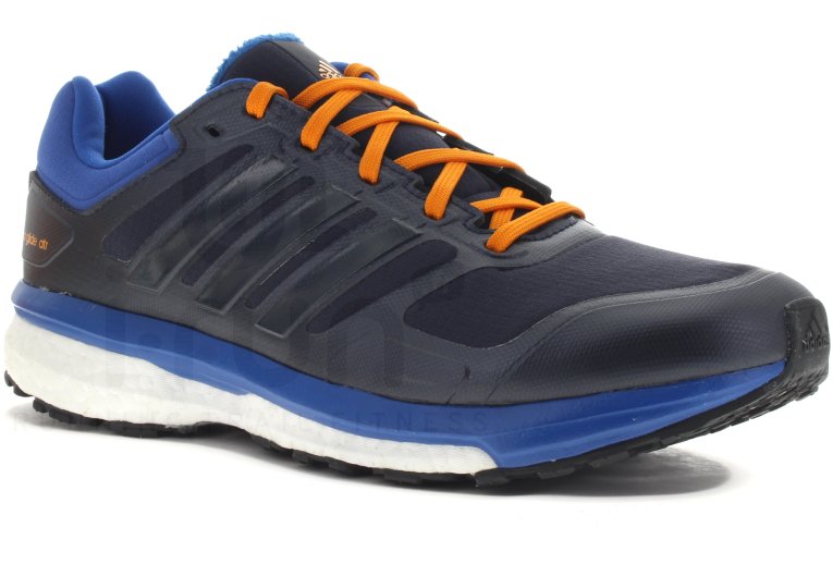adidas Supernova Glide ATR