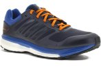 adidas Supernova Glide ATR