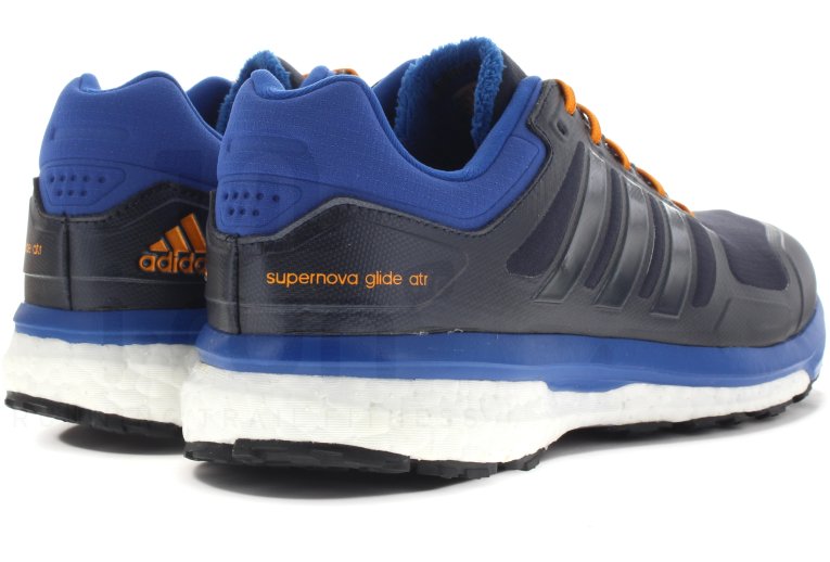 adidas Supernova Glide ATR