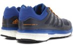 adidas Supernova Glide ATR