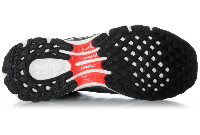 adidas Supernova Glide ATR