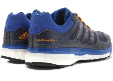 adidas supernova glide atr