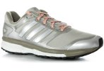 adidas Supernova Glide ATR